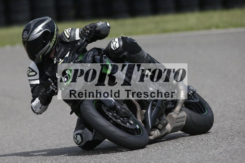 /Archiv-2023/53 31.07.2023 Dunlop Ride und Test Day ADR/Gruppe gelb/6